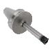 （株）ムラキ SYIC ER バリューチャック コレットタイプＭ ＢＴ５０ｘＥＲ１６Ｍ－１６５（１０） 5012-123-016-165