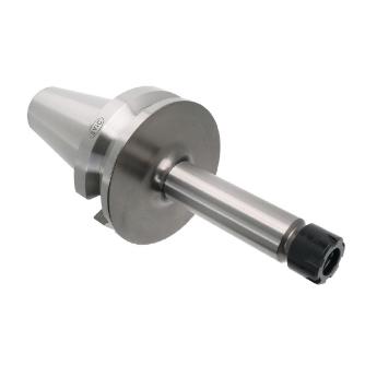 （株）ムラキ SYIC ER バリューチャック コレットタイプＭ ＢＴ５０ｘＥＲ２０Ｍ－１６５（１３） 5012-123-020-165