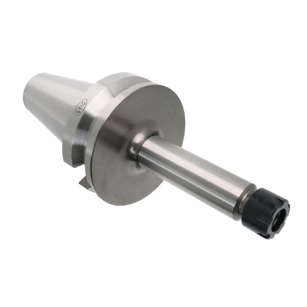 （株）ムラキ SYIC ER バリューチャック コレットタイプＭ ＢＴ５０ｘＥＲ２０Ｍ－１６５（１３） 5012-123-020-165