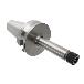 （株）ムラキ SYIC ER バリューチャック コレットタイプＭ ＢＴ５０ｘＥＲ２０Ｍ－１６５（１３） 5012-123-020-165