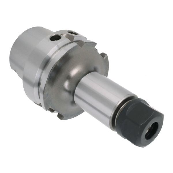 （株）ムラキ SYIC ER バリューチャック HSK ＨＳＫ６３ＡｘＥＲ１６Ａ－１００（１０） 5073-108-016-100