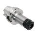 （株）ムラキ SYIC ER バリューチャック HSK ＨＳＫ６３ＡｘＥＲ２０Ａ－１００（１３） 5073-108-020-100