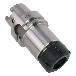 （株）ムラキ SYIC ER バリューチャック HSK ＨＳＫ６３ＡｘＥＲ３２－１００（２０） 5073-110-032-100