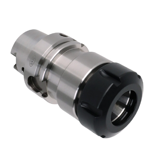 （株）ムラキ SYIC ER バリューチャック HSK ＨＳＫ６３ＡｘＥＲ４０－１００（２６） 5073-110-040-100