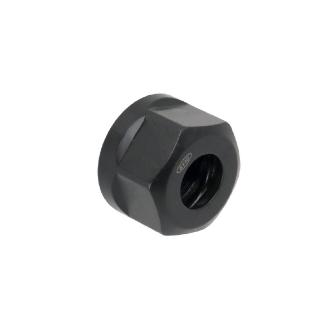 （株）ムラキ SYIC クランピングナット ＳＹＩＣ　クランピングナット 5200-108-016