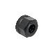 （株）ムラキ SYIC クランピングナット ＳＹＩＣ　クランピングナット 5200-108-016