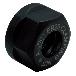 （株）ムラキ SYIC クランピングナット ＳＹＩＣ　クランピングナット 5200-108-020