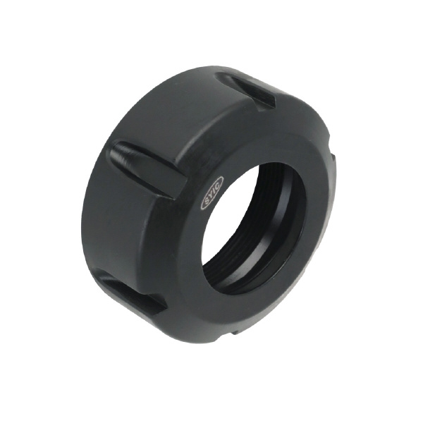 （株）ムラキ SYIC クランピングナット ＳＹＩＣ　クランピングナット 5200-110-040