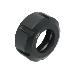 （株）ムラキ SYIC クランピングナット ＳＹＩＣ　クランピングナット 5200-110-040