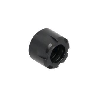 （株）ムラキ SYIC クランピングナット ＳＹＩＣ　クランピングナット 5200-123-011-CT-2