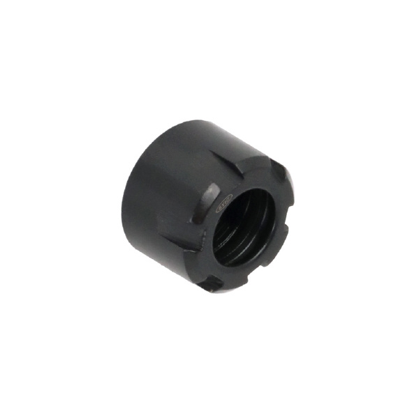 （株）ムラキ SYIC クランピングナット ＳＹＩＣ　クランピングナット 5200-123-011-CT-2