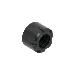 （株）ムラキ SYIC クランピングナット ＳＹＩＣ　クランピングナット 5200-123-011-CT-2