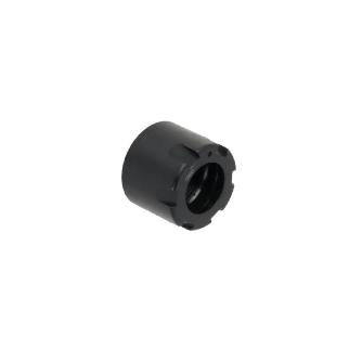 （株）ムラキ SYIC クランピングナット ＳＹＩＣ　クランピングナット 5200-123-016-CT-2