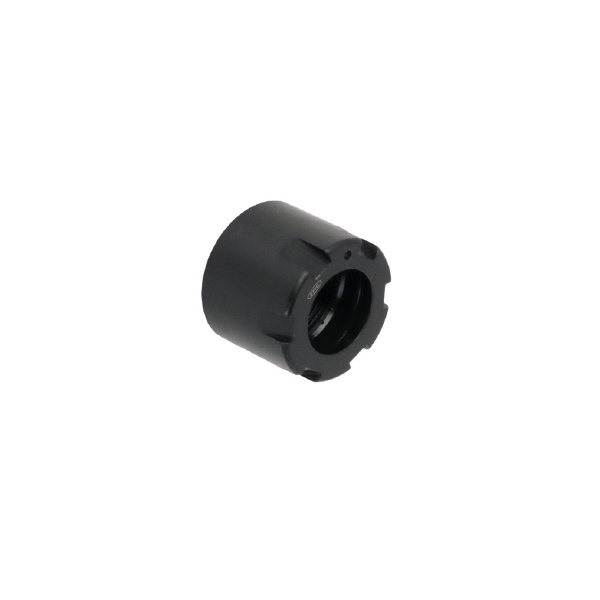 （株）ムラキ SYIC クランピングナット ＳＹＩＣ　クランピングナット 5200-123-016-CT-2