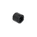 （株）ムラキ SYIC クランピングナット ＳＹＩＣ　クランピングナット 5200-123-016-CT-2