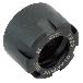 （株）ムラキ SYIC クランピングナット ＳＹＩＣ　クランピングナット 5200-123-020-CT-2
