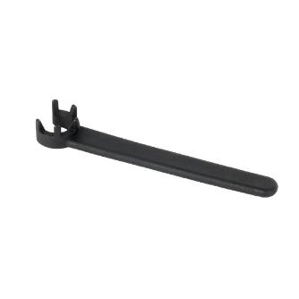 （株）ムラキ SYIC スパナ ＳＹＩＣ　スパナ 5280-123-011-CT-2