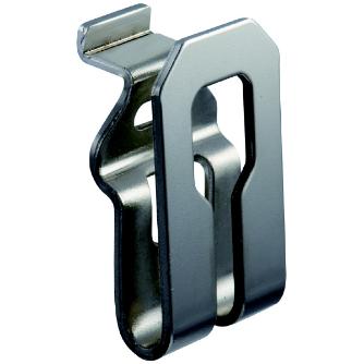 パナソニック（株）　ＥＷ社 EZ1W32F10S-B専用引掛けフックセット/別売り 引掛けフックセット EZ1W32S3621