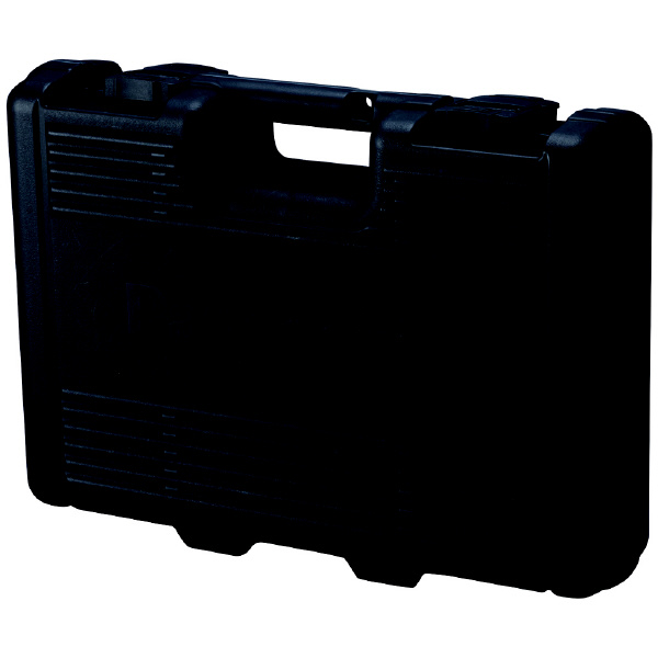 パナソニック（株）　ＥＷ社 プラスチックケース プラスチックケース EZ9K14