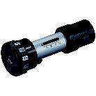 パナソニック（株）　ＥＷ社 ケーブルストリッパーアタッチメント60 EZ9