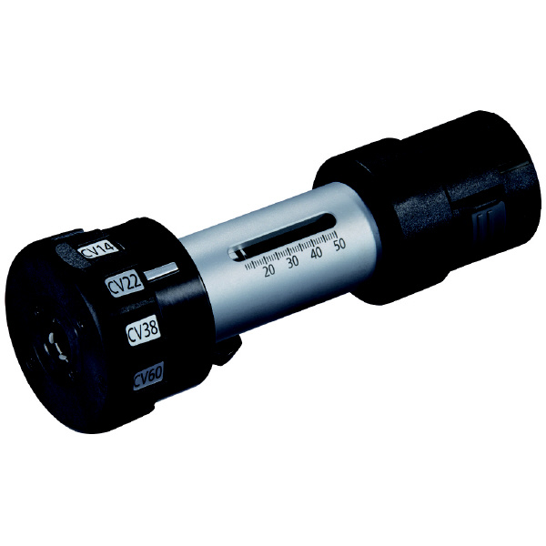 パナソニック（株）　ＥＷ社 ケーブルストリッパーアタッチメント60 EZ9 ケーブルストリッパーアタッチメント６０ EZ9HX508