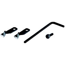 パナソニック（株）　ＥＷ社 ケーブルストリッパー用替刃 EZ9