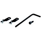 パナソニック（株）　ＥＷ社 ケーブルストリッパー用替刃 EZ9