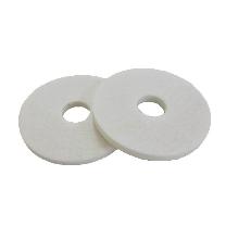 （株）ナカトミ SFH-12用フィルターセット