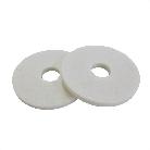 （株）ナカトミ SFH-12用フィルターセット