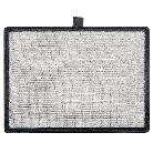 （株）ナカトミ SAC-6500用フィルター(前面)