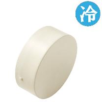 （株）ナカトミ 継手用エンドキャップ NCE