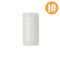 （株）ナカトミ 34cm排熱ダクト NCD