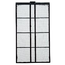 （株）ナカトミ フィルター スポットクーラー用 FL-58