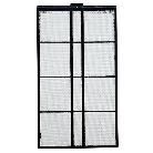 （株）ナカトミ フィルター スポットクーラー用 FL-58