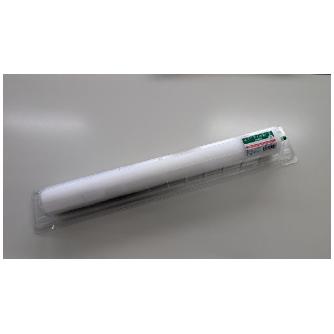 （株）橋本クロス エアーフィルターIIホルダー付 6本＝1C エアーフィルターⅡホルダー付　６本＝１Ｃ A6050