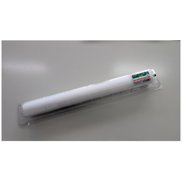 （株）橋本クロス エアーフィルターIIホルダー付 6本＝1C エアーフィルターⅡホルダー付　６本＝１Ｃ A6050