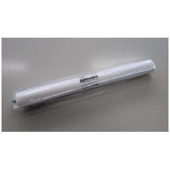 （株）橋本クロス エアーフィルターII詰替用 6本＝1C AT エアーフィルターⅡ詰替用　６本＝１Ｃ AT6050