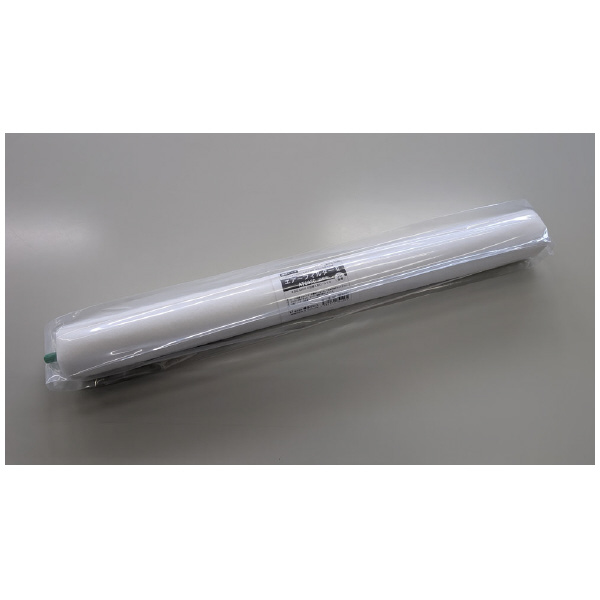 （株）橋本クロス エアーフィルターII詰替用 6本＝1C AT エアーフィルターⅡ詰替用　６本＝１Ｃ AT6050