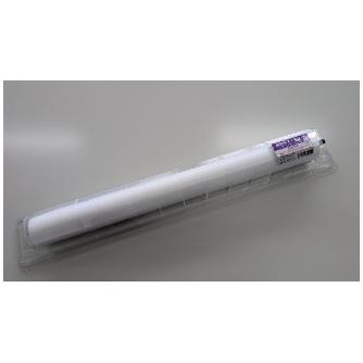 （株）橋本クロス 制御盤フィルターエコホルダ付 6本＝1C 制御盤フィルターエコホルダ付　６本＝１Ｃ E60150