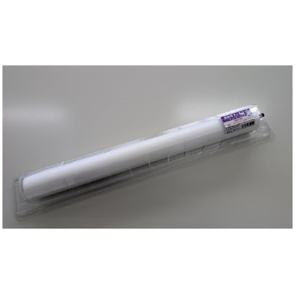 （株）橋本クロス 制御盤フィルターエコホルダ付 6本＝1C 制御盤フィルターエコホルダ付　６本＝１Ｃ E60150