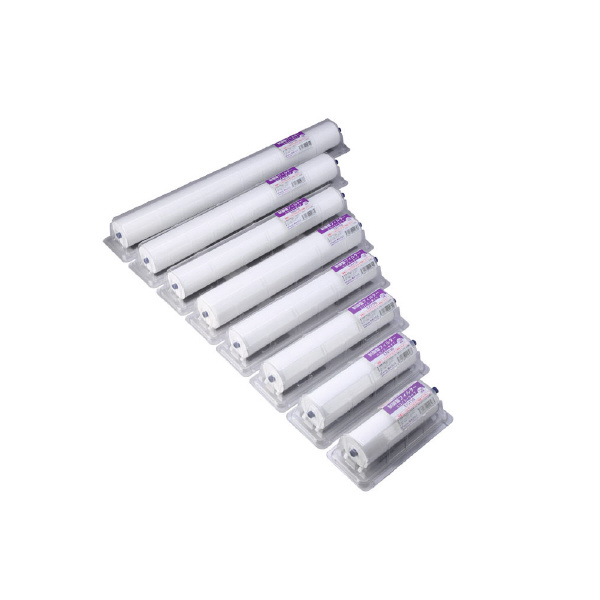 （株）橋本クロス 制御盤フィルターエコホルダ付 6本＝1C 制御盤フィルターエコホルダ付　６本＝１Ｃ E60150