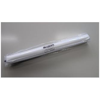 （株）橋本クロス 制御盤フィルターエコ詰替 6本＝1C ET 制御盤フィルターエコ詰替　６本＝１Ｃ ET60150