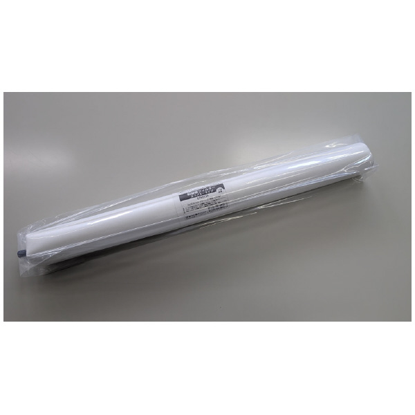 （株）橋本クロス 制御盤フィルターエコ詰替 6本＝1C ET 制御盤フィルターエコ詰替　６本＝１Ｃ ET60150