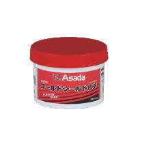 アサダ（株） コールドシールドパテ RT