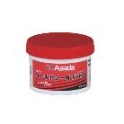 アサダ（株） コールドシールドパテ RT