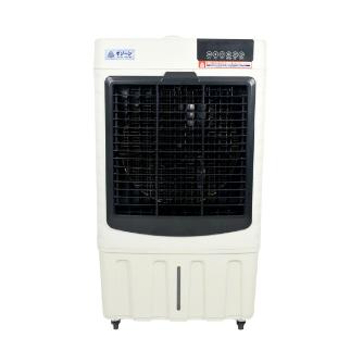日動工業（株） 気化式送風機 オゾーン CF 気化式送風機　オゾーン２００ CF-200IT-OZ