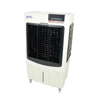 日動工業（株） 気化式送風機 オゾーン CF 気化式送風機　オゾーン２００ CF-200IT-OZ