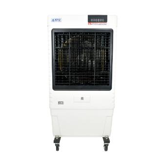日動工業（株） 気化式送風機 オゾーン CF 気化式送風機　オゾーン３００ CF-300IT-OZ