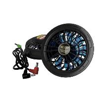 日新被服（株） ファンセット(2026)