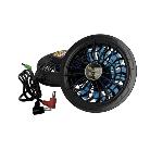 日新被服（株） ファンセット(2026)